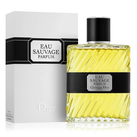 dior homme eau de parfum spray by|dior hommes parfums 100 ml.